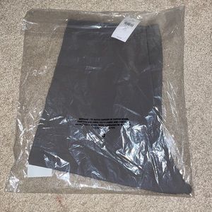 J. Jill Cotton Leggings